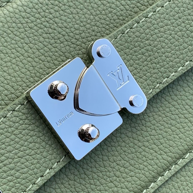 Mens LV Briefcases